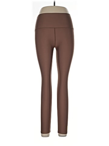 P.E Nation Active Pants (view 1)