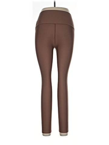 P.E Nation Active Pants (view 2)