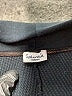 Splendid Black Casual Pants Size M - photo 7