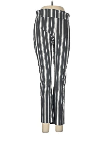 Attyre New York Casual Pants (view 1)