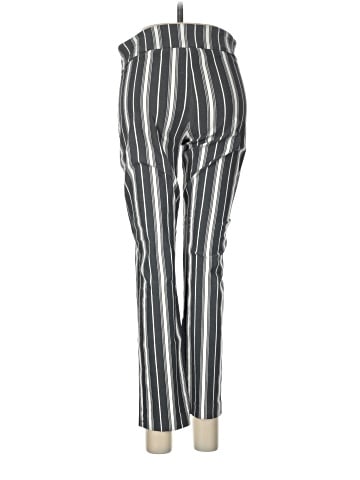 Attyre New York Casual Pants (view 2)