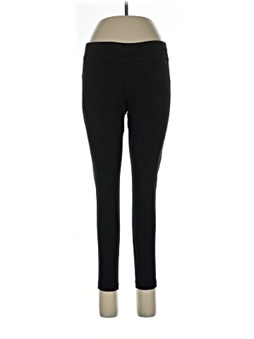 Danskin Now Active Pants (view 1)