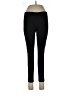 Danskin Now Solid Black Active Pants Size 8 - 10 - photo 1