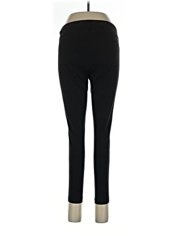 Danskin Now Active Pants (view 2)
