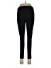 Danskin Now Solid Black Active Pants Size 8 - 10 - photo 2