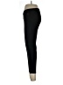 Danskin Now Solid Black Active Pants Size 8 - 10 - photo 5