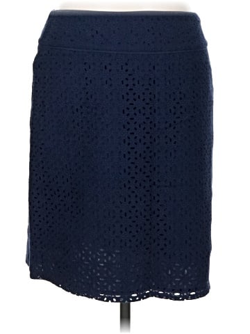 Saint Tropez West Casual Skirt (view 1)