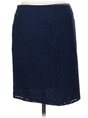 Saint Tropez West Casual Skirt (view 2)