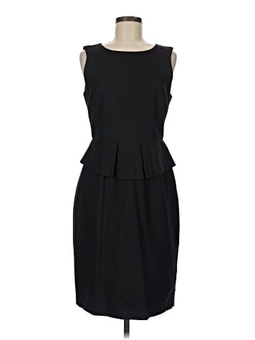 J.Crew Factory Store Cocktail Dress (view 1)