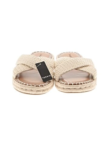 Torrid Sandals (view 2)
