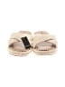 Torrid Tan Sandals Size 10 (X-wide) - photo 2