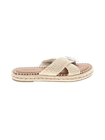 Torrid Sandals (view 1)