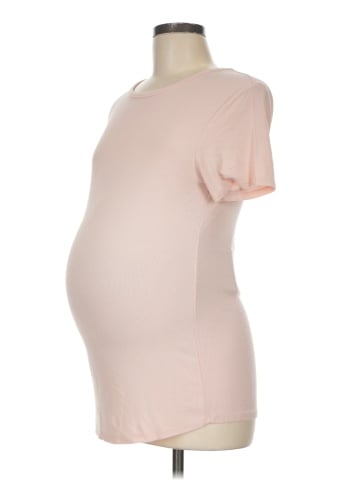 Kindred Bravely Short Sleeve T-Shirt (view 1)