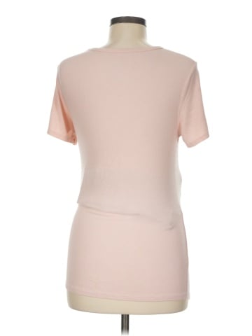 Kindred Bravely Short Sleeve T-Shirt (view 2)