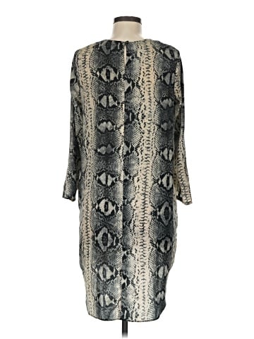 Topshop Casual Dress (view 2)