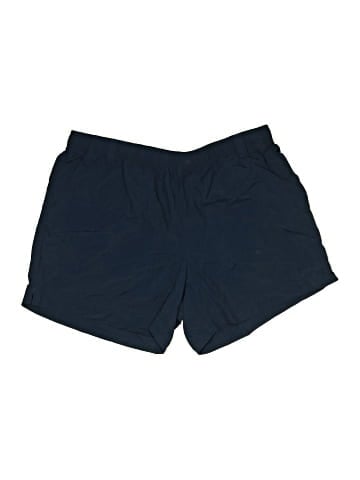 Columbia Athletic Shorts (view 1)