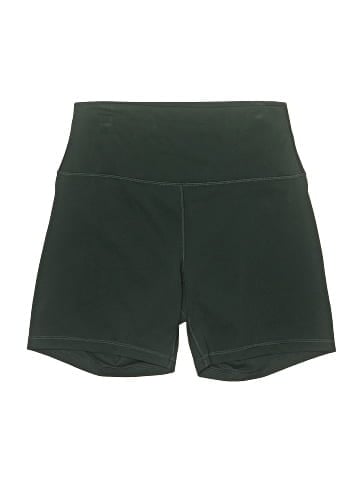 Crz Yoga Shorts (view 1)