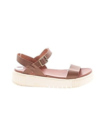 Mia Sandals (view 1)