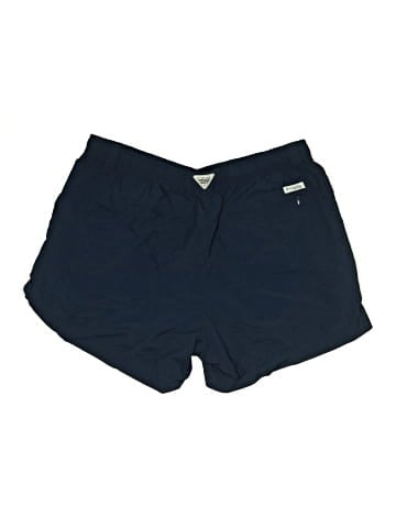 Columbia Athletic Shorts (view 2)