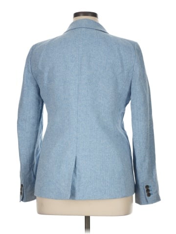 J.Crew Factory Store Blazer (view 2)