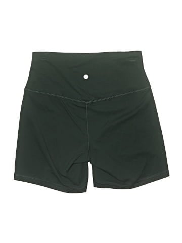 Crz Yoga Shorts (view 2)