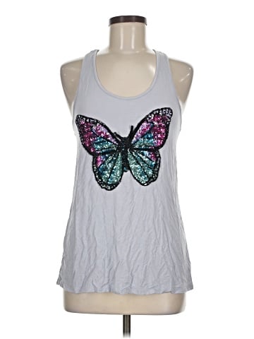 Bear Dance Tank Top (view 1)