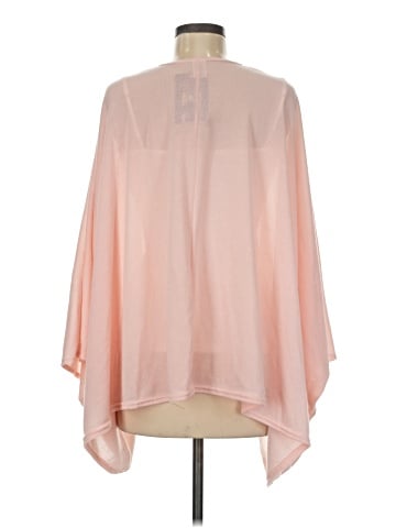 Faded Glory Cardigan (view 2)