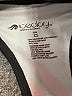 Ideology Silver Active Tank Size XS - photo 7