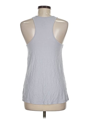 Bear Dance Tank Top (view 2)