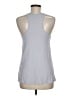 Bear Dance Silver Tank Top Size M - photo 2