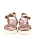 Mia Tan Sandals Size 9 - photo 2