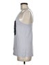Bear Dance Silver Tank Top Size M - photo 5