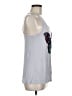 Bear Dance Silver Tank Top Size M - photo 4