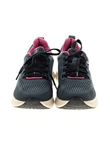 Rieker Sneakers (view 2)