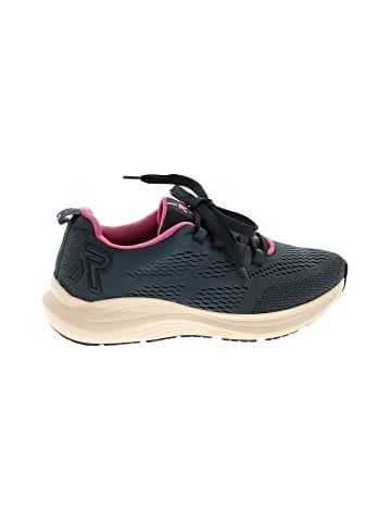 Rieker Sneakers (view 1)
