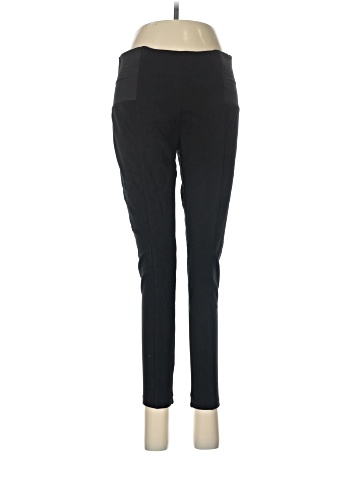 Willow & Clay Dress Pants (view 1)