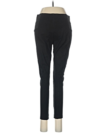 Willow & Clay Dress Pants (view 2)