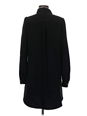 Fifteen Twenty Long Sleeve Blouse (view 2)