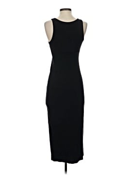 club america quinceanera dress Rachel Allan MQ3093 YGroup_izzieminidress Maxi dress Cos Brown size-womens-clothing_:M Velvet Quinceanera Dress by