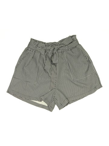 Dizzy Lizzy Shorts (view 1)
