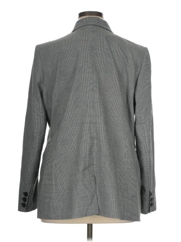 Halogen Blazer (view 2)