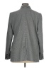 Halogen Gray Blazer Size 1X - photo 2