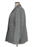 Halogen Gray Blazer Size 1X - photo 5