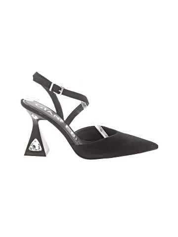Gianni Bini Heels (view 1)