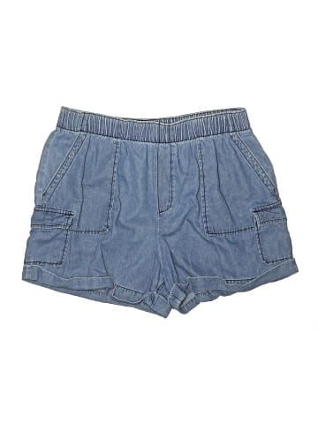 Lucky Brand Denim Shorts (view 1)