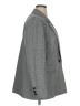 Halogen Gray Blazer Size 1X - photo 4