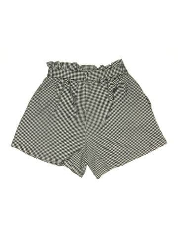 Dizzy Lizzy Shorts (view 2)