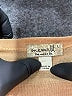 One World Tan Cardigan Size L - photo 7