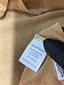 One World Tan Cardigan Size L - photo 8