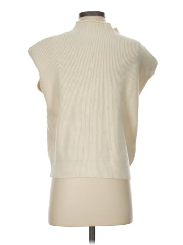 Fashion Sweater Vest (view 2)